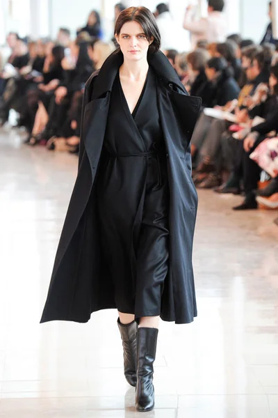 Look 26